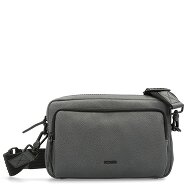 Picard Casual Umhängetasche Leder 24 cm Produktbild Picard Casual Umhängetasche Leder 24 cm Produktbild