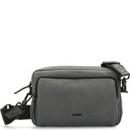 Picard Casual Umhängetasche Leder 24 cm Produktbild