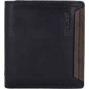 Strellson Camden Geldbörse Leder 9,5 cm Produktbild