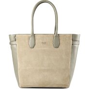 Guess Anitha Shopper Tasche Leder 45 cm Produktbild