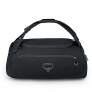 Osprey Daylite Duffel 45 Reisetasche 53 cm Produktbild