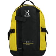 Haglöfs Tight Daypack 25 cm Produktbild