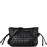 Liu Jo Riccy Umhängetasche S 24 cm Produktbild