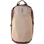 Thule EnRoute 26L Daypack 48 cm Laptopfach Produktbild