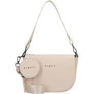 bugatti Almata Schultertasche 23 cm Produktbild