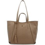 Picard Lille Shopper Tasche Leder 43 cm Produktbild