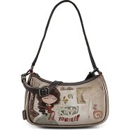 Anekke Muse Schultertasche 29 cm Produktbild