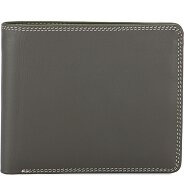 Mywalit Geldbörse RFID Leder 11 cm Produktbild