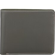 Mywalit Geldbörse RFID Leder 11 cm Produktbild