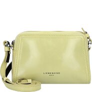 Liebeskind Chudy Umhängetasche S Leder 20 cm Produktbild Liebeskind Chudy Umhängetasche S Leder 20 cm Produktbild