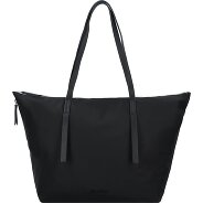 Marc O'Polo Seija Shopper Tasche L 34 cm Produktbild