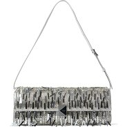 Kate Spade New York Deco Schultertasche Leder 26 cm Produktbild