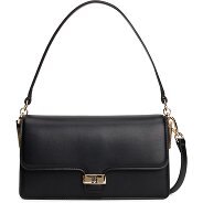 Tommy Hilfiger TH Heritage Schultertasche 25 cm Produktbild Tommy Hilfiger TH Heritage Schultertasche 25 cm Produktbild