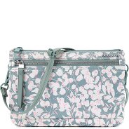 Hedgren Inner City Emma Umhängetasche RFID 24 cm Produktbild