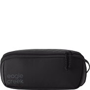 Eagle Creek Pack-It Werkzeugtasche 24 cm Produktbild