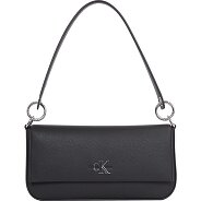 Calvin Klein Jeans Minimal Monogram Schultertasche 25 cm Produktbild