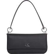 Calvin Klein Jeans Minimal Monogram Schultertasche 25 cm Produktbild
