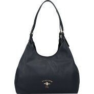 U.S. Polo Assn. Stanford Schultertasche 33 cm Produktbild