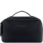 bugatti Almata Kulturbeutel 23 cm Produktbild