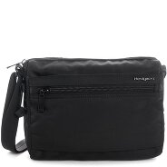 Hedgren Inner City Eye Umhängetasche RFID 22 cm Produktbild