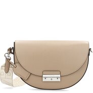 Picard Superstar Umhängetasche Leder 29 cm Produktbild Picard Superstar Umhängetasche Leder 29 cm Produktbild