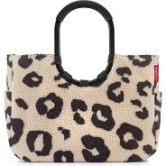 reisenthel Loopshopper Loopshopper L Shopper Tasche 46 cm Produktbild