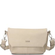 Zwei Mademoiselle.M Messenger 28 cm Produktbild