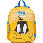 Roncato Looney Tunes Kids Kinderrucksack 32 cm Produktbild