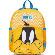 Roncato Looney Tunes Kids Kinderrucksack 32 cm Produktbild