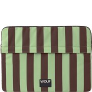 Wouf Laptophülle 35 cm Produktbild Wouf Laptophülle 35 cm Produktbild