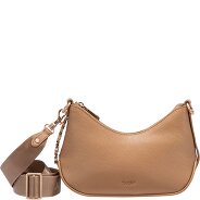 Joop! Fatto Umhängetasche Leder 25 cm Produktbild