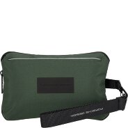 Porsche Design Urban Eco Herrentasche 22 cm Produktbild