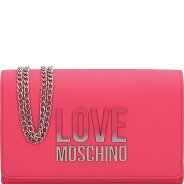 Love Moschino Smart Daily Umhängetasche 22 cm Produktbild