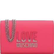Love Moschino Smart Daily Umhängetasche 22 cm Produktbild