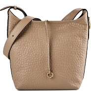 Gianni Chiarini Carla Umhängetasche Leder 25 cm Produktbild