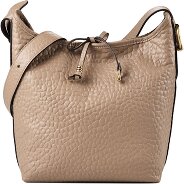 Gianni Chiarini Carla Umhängetasche Leder 25 cm Produktbild