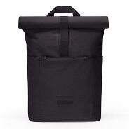 Ucon Acrobatics Stealth Hajo Mini Rucksack 42 cm Laptopfach Produktbild