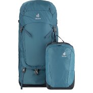 Deuter Voyager 65+10 Trekkingrucksack 82 cm Produktbild