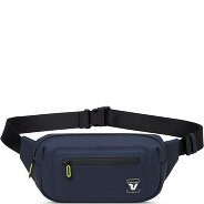 Roncato Be-Dry Gürteltasche 26 cm Produktbild