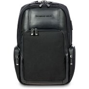 Porsche Design Roadster Business-Rucksack 43 cm Laptopfach Produktbild