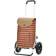 Andersen Shopper Royal Shopper Eske Einkaufstrolley 59 cm Produktbild