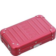 Aleon Umhängetasche 19 cm Produktbild