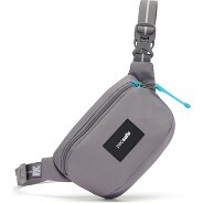 Pacsafe Go Sling Bag RFID 19 cm Produktbild