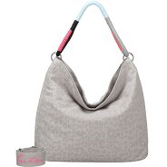Fritzi aus Preußen Hobo Limited Schultertasche 42 cm Produktbild