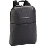 Porsche Design Studio Business-Rucksack 38 cm Produktbild