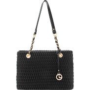 L.Credi Roxanne Schultertasche 31 cm Produktbild
