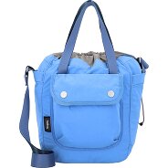 Bellroy Cinch Messenger 31 cm Produktbild