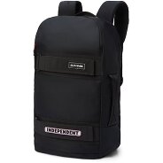 Dakine Mission Street Reiserucksack 51 cm Laptopfach Produktbild