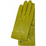 Kessler Carla Handschuhe Leder Produktbild
