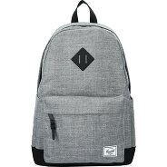 Herschel Heritage Daypack 45.5 cm Laptopfach Produktbild